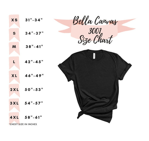 Need More Sleep T-shirt in soft cotton with a relaxed fit and sleep-themed graphic in calming blue and gray tones.