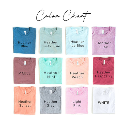 Need More Sleep T-shirt in soft blue cotton with a relaxed fit, ideal for comfortable sleep or casual wear.