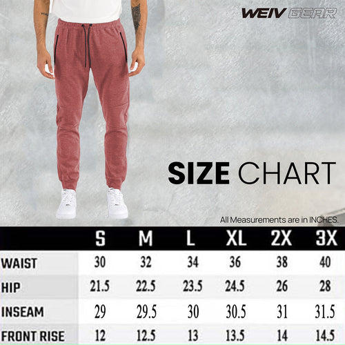 Heathered Cotton Sweats J111 in soft gray with a relaxed fit, made of comfortable cotton for casual wear.